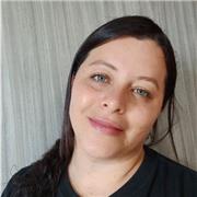 Estimulacion y apoyo infantil a niños y niñas entre los 2 y 6 años